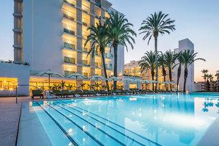 Playa de Palma - HM Ayron Park